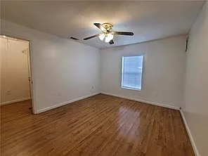 604 Houma Blvd — Photo 8