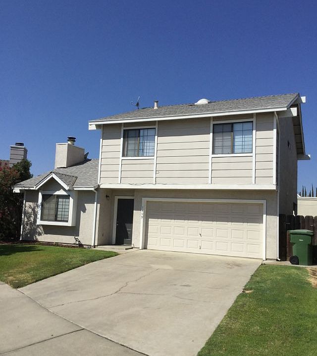 1st image of 1499 Elderwood Ave