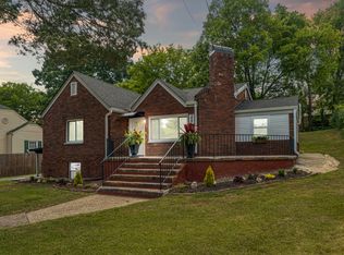 217 S Germantown Rd, Chattanooga, TN 37411