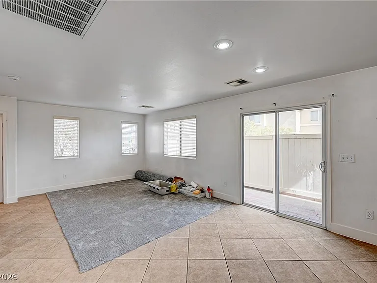 9985 Big Bow Springs Ct — Photo 23