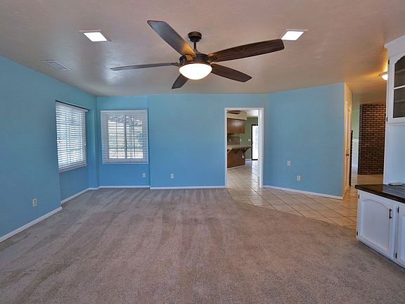 3rd image of 2475 Santa Lucia Ct