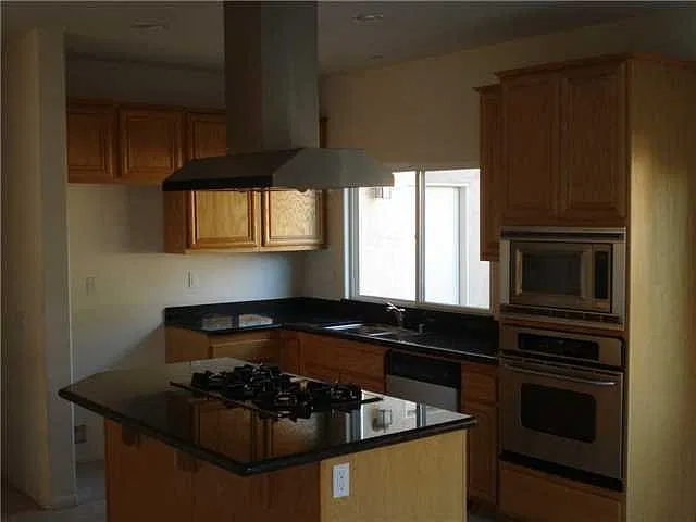 Coming Soon.... Spacious 4-Bedroom Home with Vaulted Ceilings & Open Floor Plan — Photo 2
