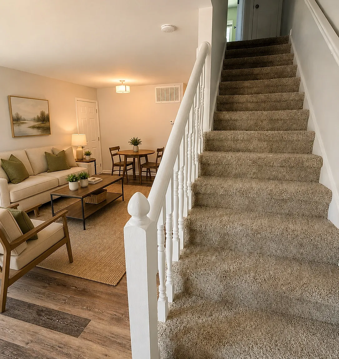 411 Donaldson Rd — Photo 2
