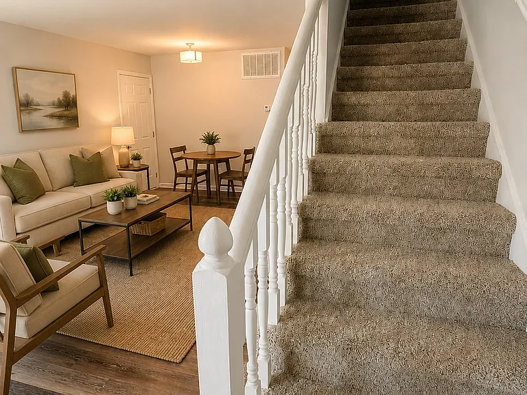 411 Donaldson Rd #B — Photo 2