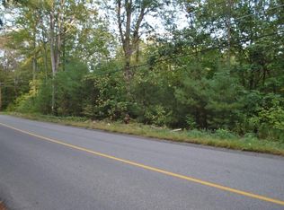 112 Town Farm Rd, Brookfield, MA 01506