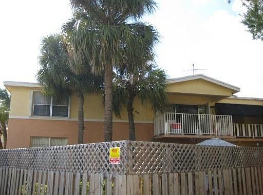 1st image of 4510 NW 79th Ave #1B