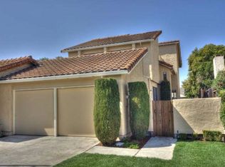 1051 Big Bear Ct, Milpitas, CA 95035