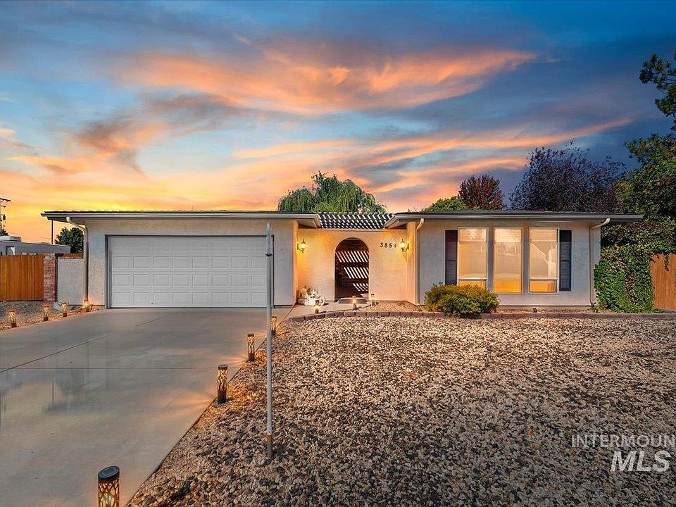 1st image of 3854 S Rushmore Way