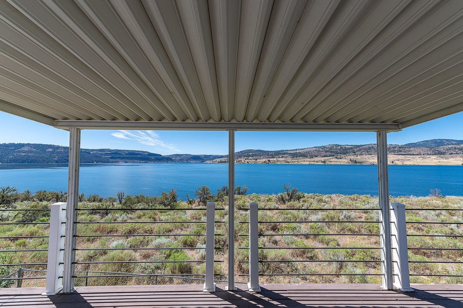 2207 Grovepoint Ct, Seven Bays, WA 99122 MLS 202321433 Zillow