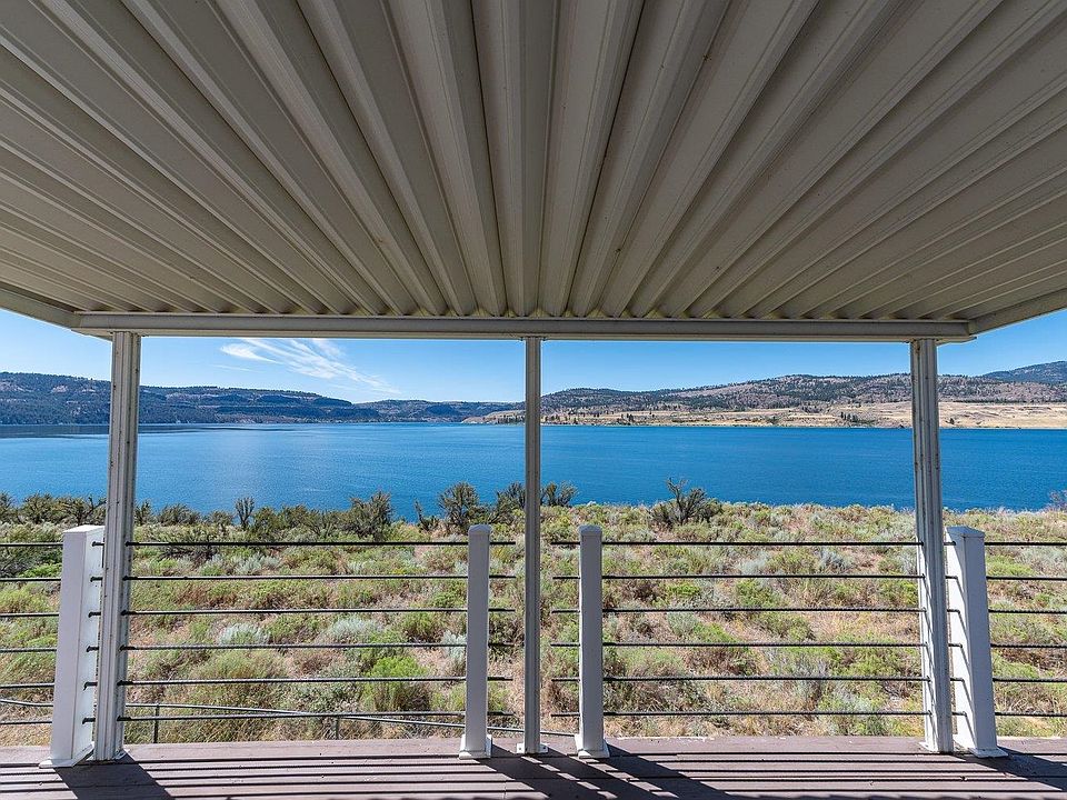 2207 Grovepoint Ct, Seven Bays, WA 99122 Zillow