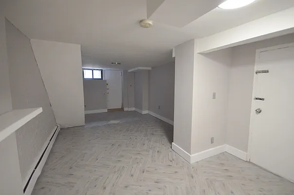 Rented by Swythe, Inc. | media 18