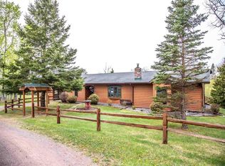 3142 Highway 61, Two Harbors, MN 55616