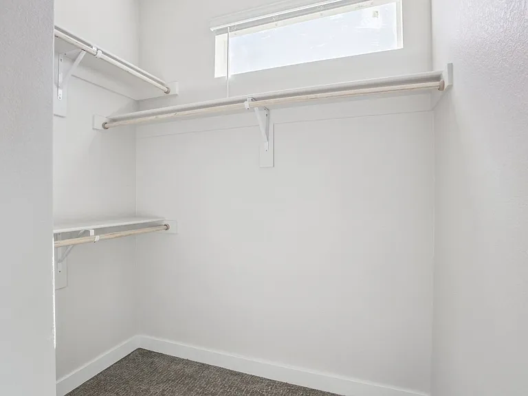 Alpine Crossing Townhomes — Photo 25