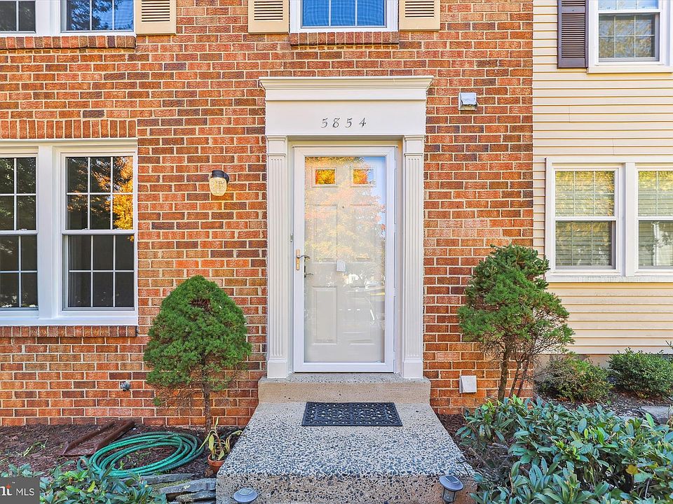 1st image of 5854 Rock Forest Ct