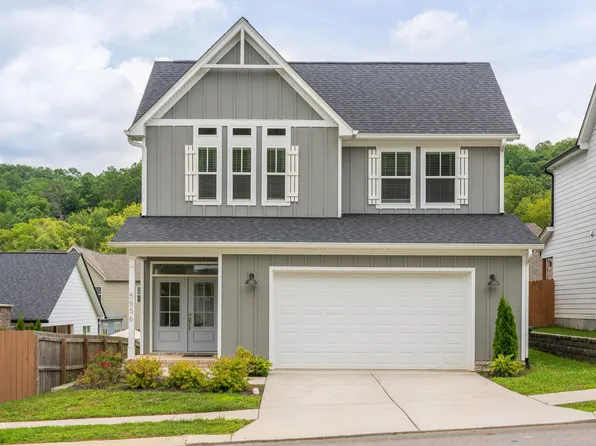 5556 Abby Grace Loop, Chattanooga, TN 37415