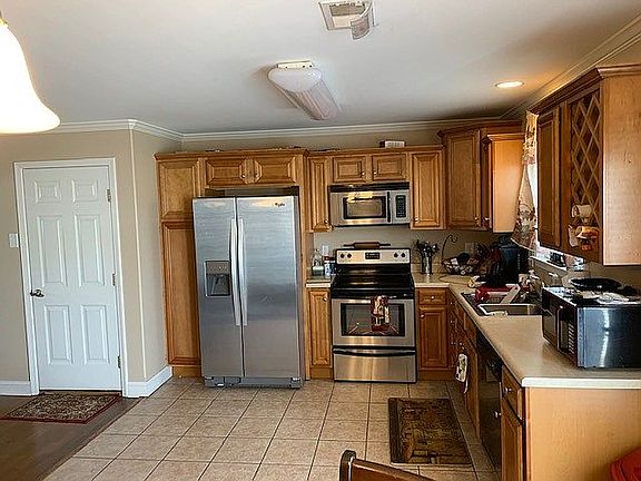 4th image of 147 Old State Route 34 Unit 14