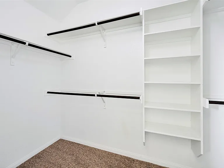 1005 Fountain Grass Way — Photo 17