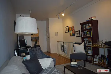 Rented by Cayenne Realty Group