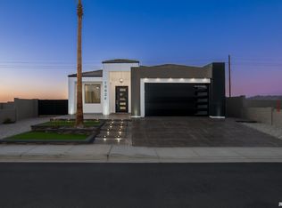10624 E 45th Pl, Yuma, AZ 85367