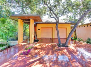 14 Treemont Dr, Austin, TX 78746