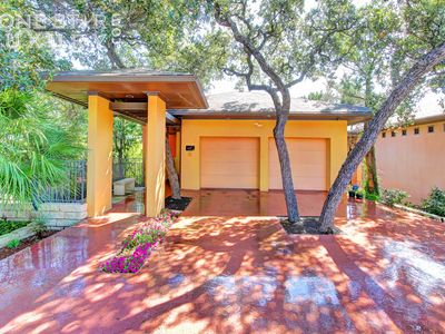14 Treemont Dr, Austin, TX, 78746