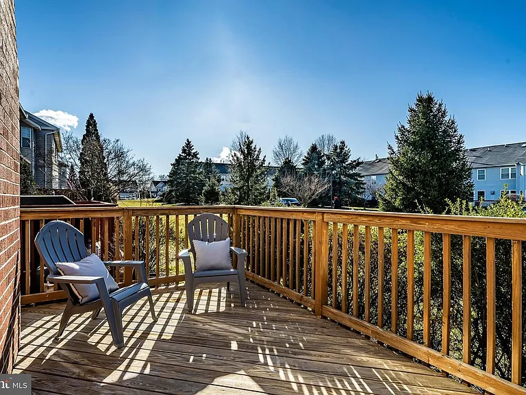 29 Red Tail Ct — Photo 34