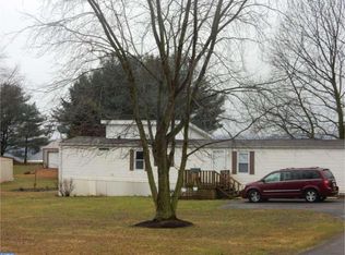 146 Jubilee Rd, Peach Bottom, PA 17563