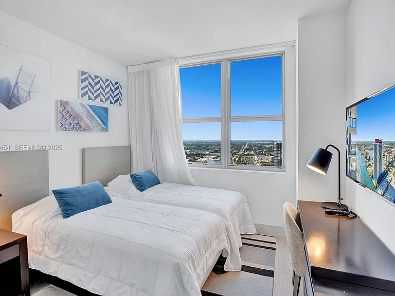 4010 S Ocean Dr #R1108 — Photo 13