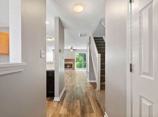 12329 Paperbark Cres, Charlotte, NC 28277