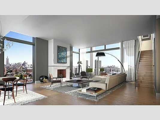 Sold by Stribling | media 25