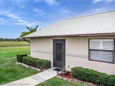 1502 Villaway W, Sebring, FL, 33876