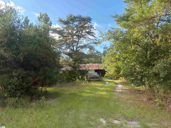 912 Oak Haven Dr, Georgetown, SC 29440