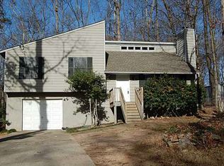 2846 Tray Ct, Douglasville, GA 30135