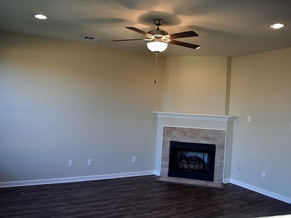 2nd image of 15305 Lowry Meadow Ln