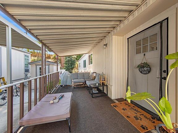 3rd image of 125 Timber Cove Dr #125