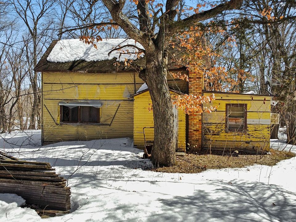 2045 Constance Blvd NE, Ham Lake, MN 55304 MLS 6372458 Zillow