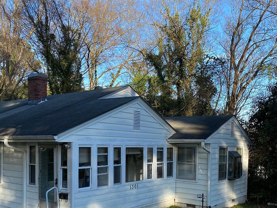 1st image of 1301 Fleetwood St
