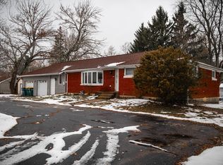 1707 Glendale Blvd, Valparaiso, IN 46383