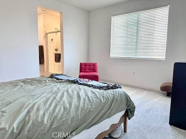 32568 Ventura Ln — Photo 10