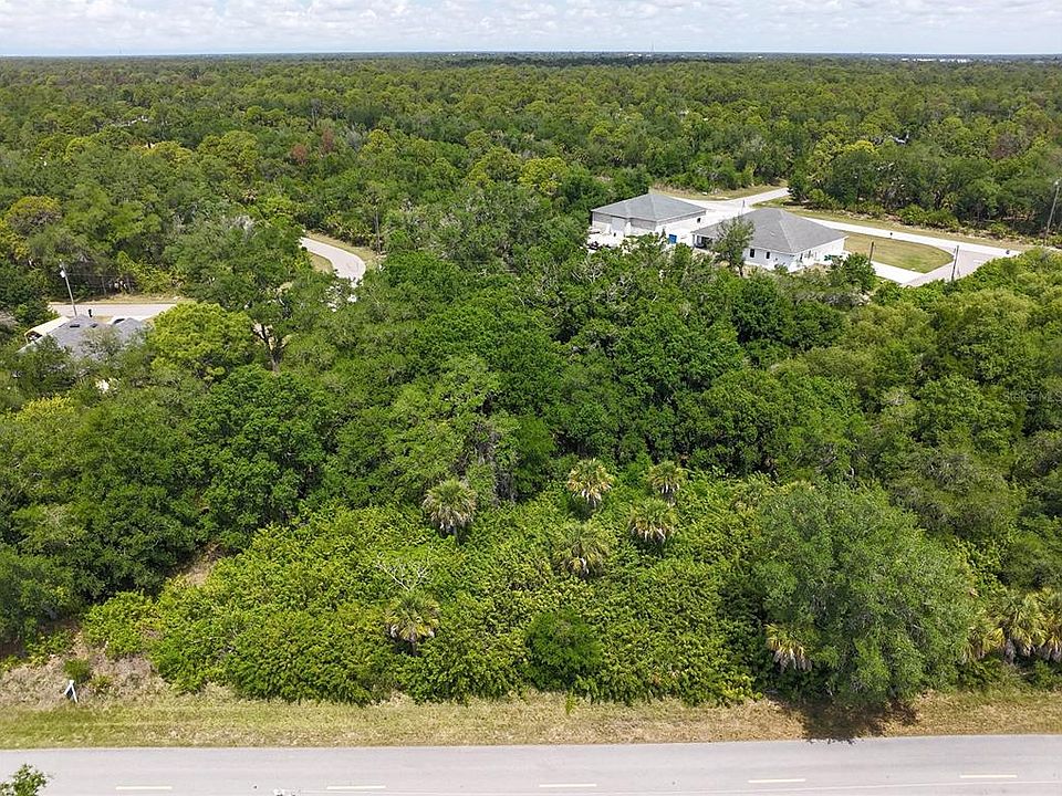 1st image of 1189 EPPINGER DRIVE LOT 21
