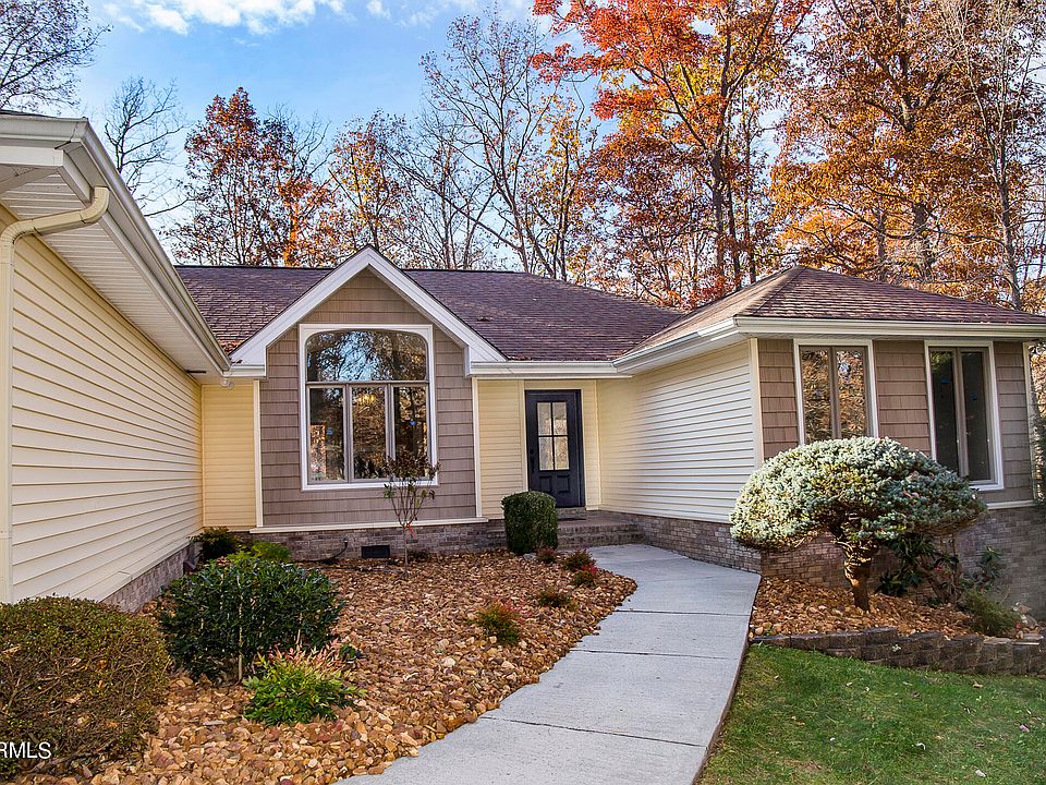 19 Belvedere Ln, Fairfield Glade, TN 38558 Zillow