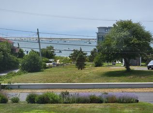 28 Park Ave, West Yarmouth, MA 02673