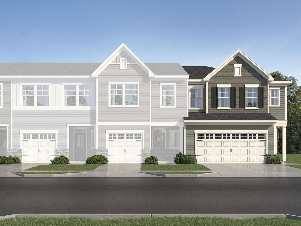 1st image of 244 Snowfield Dr