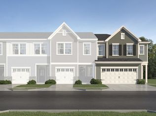244 Snowfield Dr, Garner, NC 27529