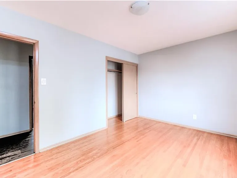 706 Frederick St #2 — Photo 8
