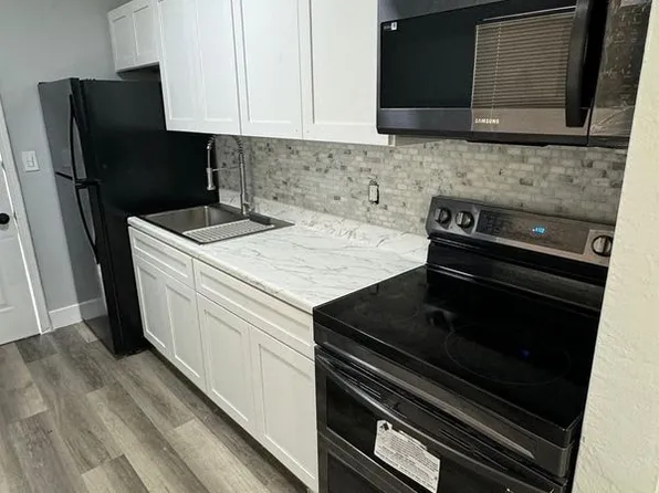 1501 N Andrews Ave Unit 2, Fort Lauderdale, FL 33311