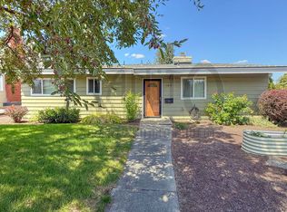 104 W 29th Ave, Spokane, WA 99203