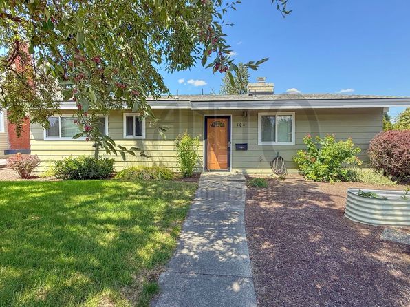 104 W 29th Ave