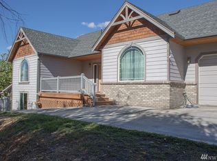 5046 Road 7.9 NE, Moses Lake, WA 98837