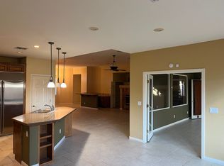 10155 Trellis Rose Ct, Las Vegas, NV 89148
